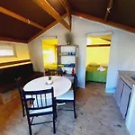 Zecamping 4 Familial Avec Pataugeoire Et Jacuzzi *