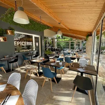 Camping 4 étoiles - Piscine - Eehefh *