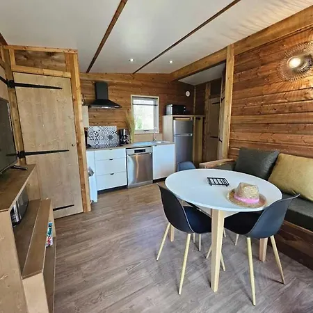 4 étoiles - Piscine - Eehefh * Coulon