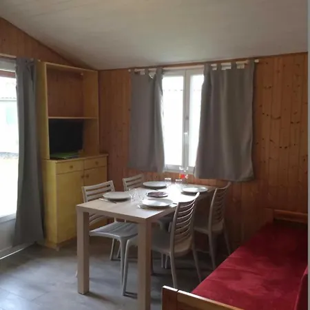 4 étoiles - Piscine - Eehefh * Coulon