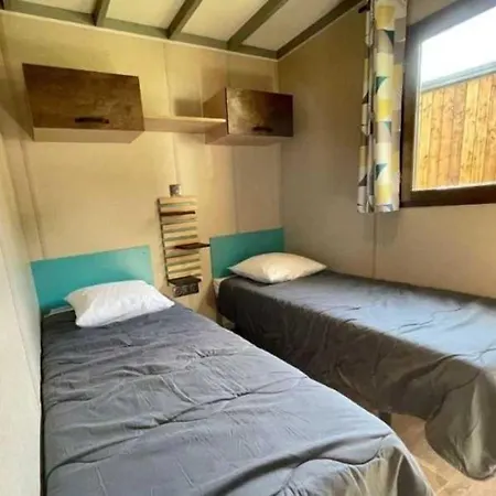 4 étoiles - Piscine - Eehefh Coulon