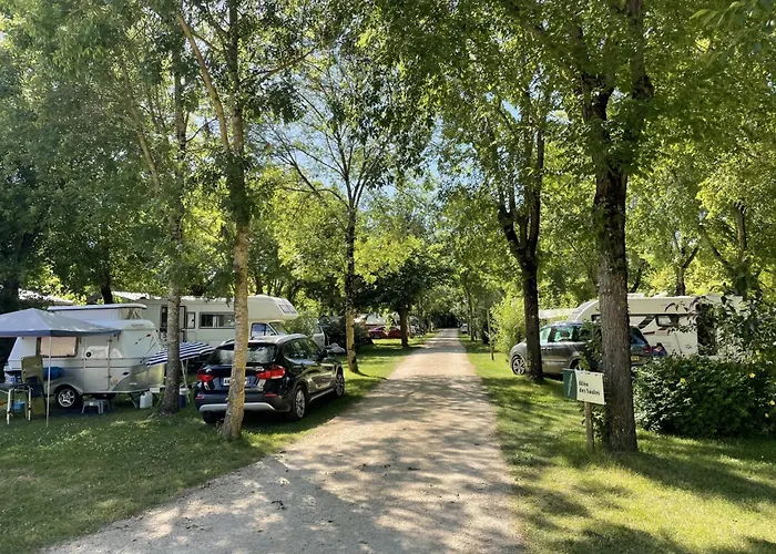 4 étoiles - Piscine - Eehefh *