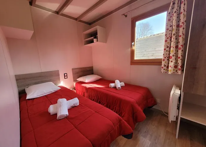 4 étoiles - Piscine - Eehefh * Coulon